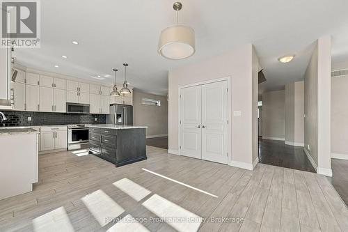 23 Crews Crescent, Quinte West (Murray Ward), ON 