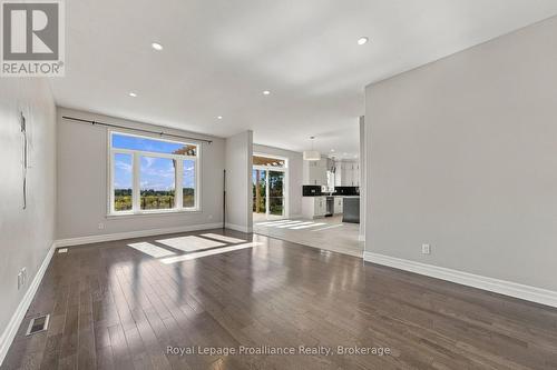 23 Crews Crescent, Quinte West (Murray Ward), ON 