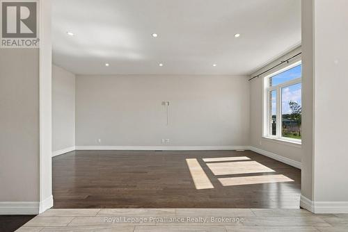 23 Crews Crescent, Quinte West (Murray Ward), ON 