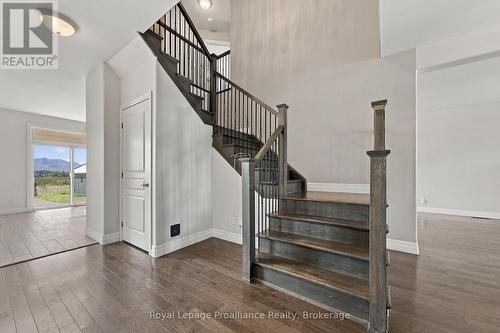 23 Crews Crescent, Quinte West (Murray Ward), ON 