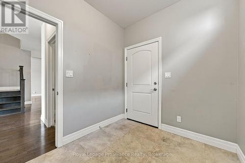 23 Crews Crescent, Quinte West (Murray Ward), ON 