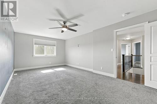 23 Crews Crescent, Quinte West (Murray Ward), ON 
