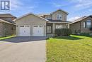 23 Crews Crescent, Quinte West (Murray Ward), ON 