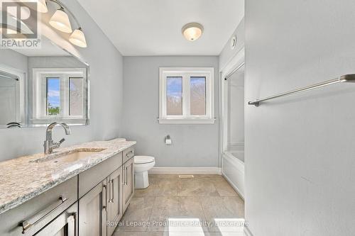 23 Crews Crescent, Quinte West (Murray Ward), ON 