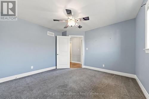 23 Crews Crescent, Quinte West (Murray Ward), ON 