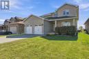 23 Crews Crescent, Quinte West (Murray Ward), ON 