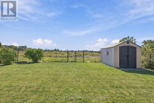 23 Crews Crescent, Quinte West (Murray Ward), ON 