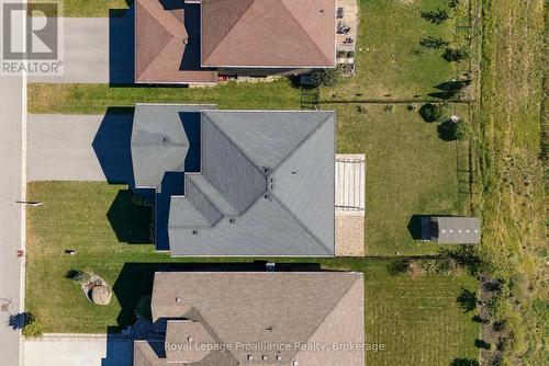 23 Crews Crescent, Quinte West (Murray Ward), ON 