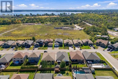 23 Crews Crescent, Quinte West (Murray Ward), ON 