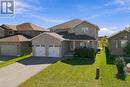23 Crews Crescent, Quinte West (Murray Ward), ON 