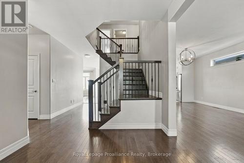 23 Crews Crescent, Quinte West (Murray Ward), ON 
