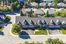 44 - 31 Book Road, Grimsby, ON 