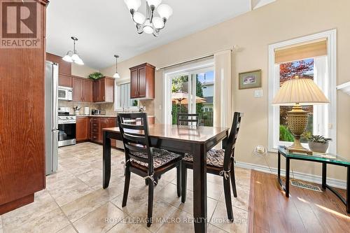 44 - 31 Book Road, Grimsby, ON 