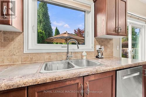44 - 31 Book Road, Grimsby, ON 