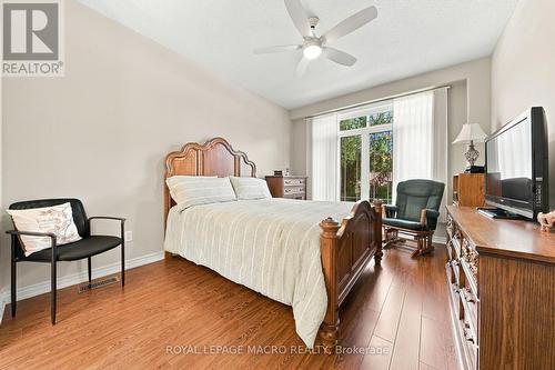 44 - 31 Book Road, Grimsby, ON 