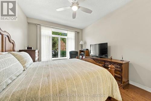 44 - 31 Book Road, Grimsby, ON 