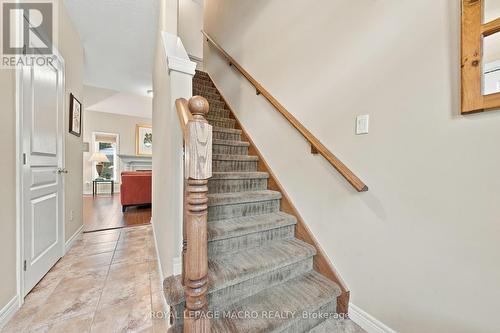 44 - 31 Book Road, Grimsby, ON 
