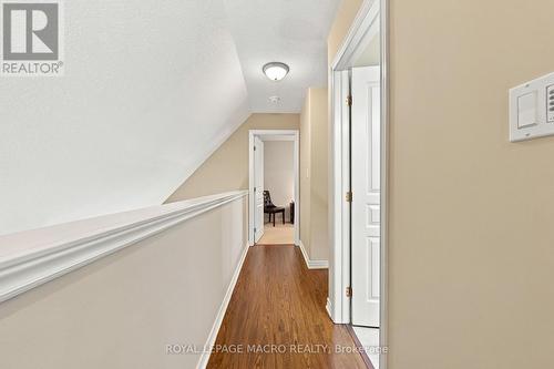 44 - 31 Book Road, Grimsby, ON 