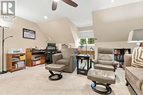 44 - 31 Book Road, Grimsby, ON 