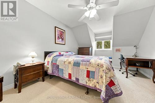 44 - 31 Book Road, Grimsby, ON 