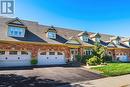 44 - 31 Book Road, Grimsby, ON 