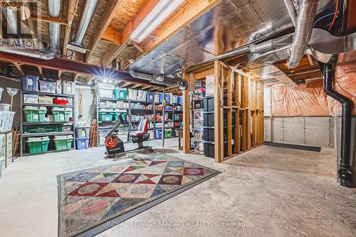 44 - 31 Book Road, Grimsby, ON 