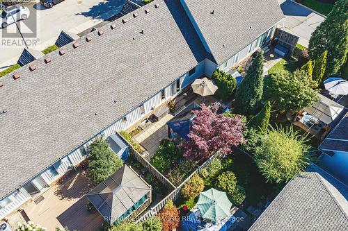 44 - 31 Book Road, Grimsby, ON 