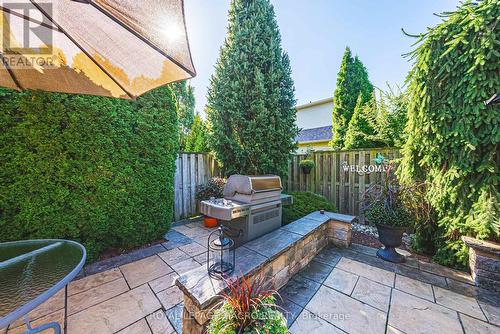 44 - 31 Book Road, Grimsby, ON 