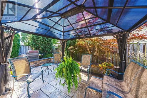 44 - 31 Book Road, Grimsby, ON 