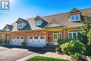 44 - 31 Book Road, Grimsby, ON 