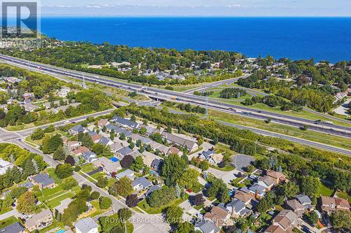 44 - 31 Book Road, Grimsby, ON 