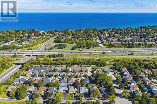 44 - 31 Book Road, Grimsby, ON 