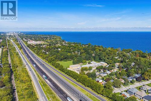 44 - 31 Book Road, Grimsby, ON 