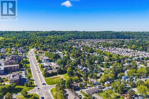 44 - 31 Book Road, Grimsby, ON 
