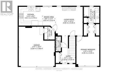 44 - 31 Book Road, Grimsby, ON 
