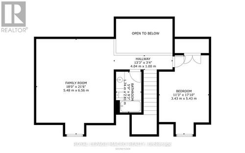 44 - 31 Book Road, Grimsby, ON 