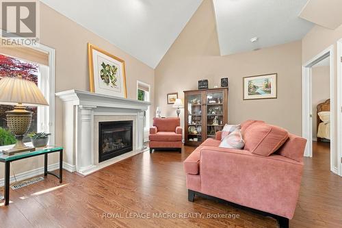 44 - 31 Book Road, Grimsby, ON 