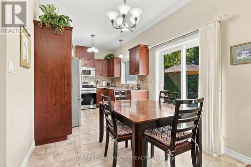 44 - 31 Book Road, Grimsby, ON 