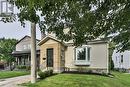 Picture perfect street - 29 Topham Road, Toronto, ON 