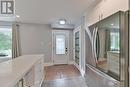 Entry after mud room - 29 Topham Road, Toronto, ON 
