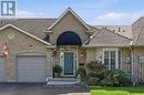 16 Red Haven Drive, Grimsby, ON 