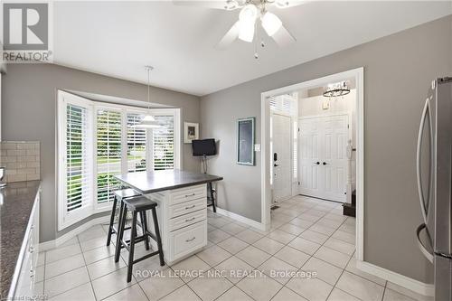 16 Red Haven Drive, Grimsby, ON 