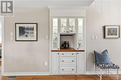 16 Red Haven Drive, Grimsby, ON 