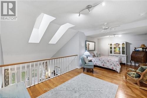 16 Red Haven Drive, Grimsby, ON 