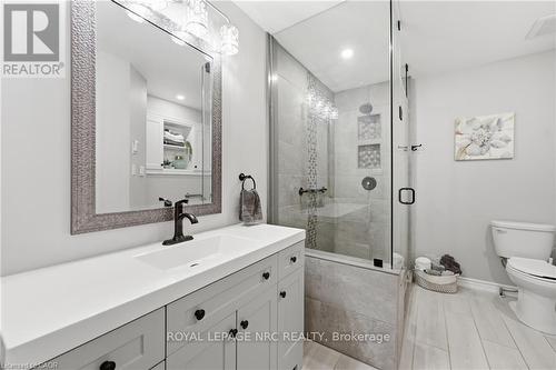 16 Red Haven Drive, Grimsby, ON 