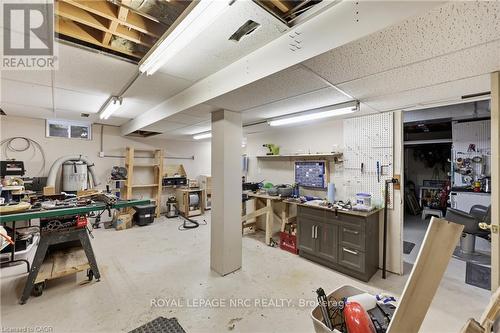 16 Red Haven Drive, Grimsby, ON 