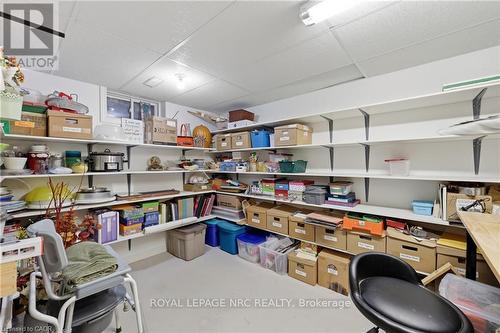 16 Red Haven Drive, Grimsby, ON 