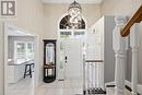 16 Red Haven Drive, Grimsby, ON 