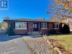 271 CHELSEA ROAD Kingston (City Southwest), ON K7M 3Z3