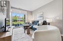 2 Colonial Drive Unit# 113, Guelph, ON 